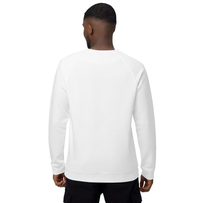 Classic Mickey Unisex Sweatshirt